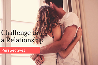The Challenge to End a Relationship