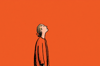 You’re being lied to.