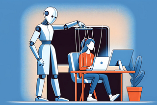 How To Use OpenAI’s Custom GPTs To Help You Apply For Jobs