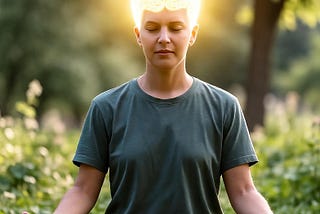 “Mindless Drones: A Three-Generation Indoctrination Model of Behavioral Transmission”