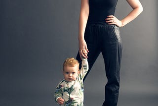From 10 to 20: Melody McCloskey, Founder & CEO — StyleSeat