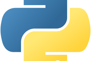 รู้จักกับ Pattern Matching ใน Python