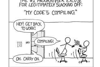 9 Steps to Faster Debug Builds