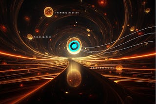 Navigating the Web3 Cosmos with Orbler: A Journey Beyond Decentralization