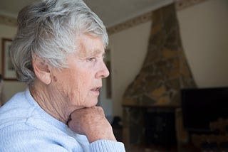 Top Concerns Affecting Today’s Seniors