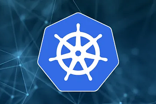 Lessons From Our 8 Years Of Kubernetes In Production — Two Major Cluster Crashes, Ditching Self…