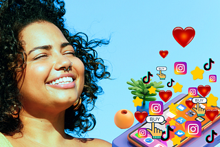 Tired of Money? This New Money Mindset can Help your Mental Health