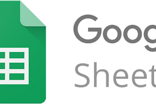 Using Messenger as Google sheets interface using Python Flask