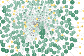 Maximising Efficiency: The Power of ChatGPT and Neo4j for Creating and Importing Sample Datasets