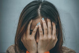 The Power of Silence: How 10 Minutes of Stillness Changed My Mental Health