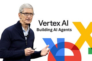 How To Build An AI Agent With Google Vertex AI