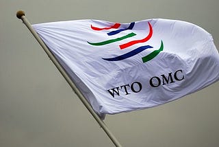 Reform the WTO: Labour rights for fair competition