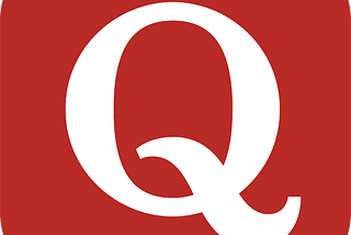 How to earn money from Quora