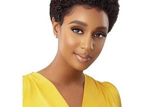 The Ultimate Secret Of Pixie Wigs