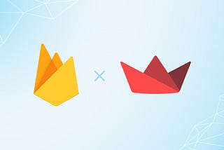 Firestore × Streamlit: a Powerful Combo for a Perfect Web App