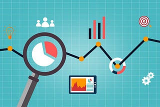 EDA and Recommendation system in Python