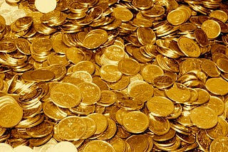 Earn Gold For Free