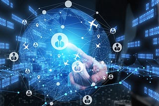 Preparing for Next Decade of Global Mobility. Trends, Challenges, and Strategic Insights