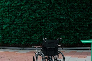 7 Nonprofits Changing Lives for Those Facing Mobility Challenges