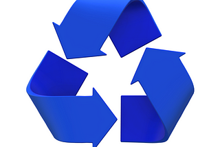 Alternative to Plastic — A Reform