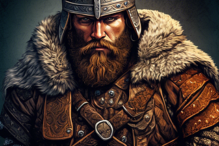 viking clothing, viking costume