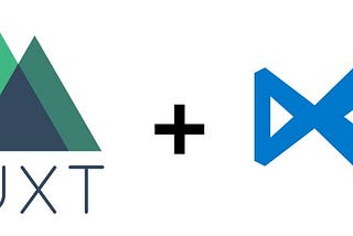 Debugging Nuxt.js with Visual Studio Code