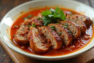 How Lipton Onion Soup Transforms Your Meatloaf Recipe into a Flavorful Masterpiece