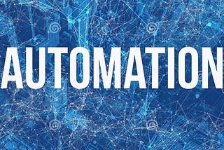 ROLE OF DETERMINISM IN THEORY OF COMPUTATION