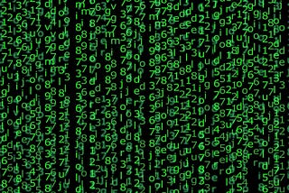 The red pill or the blue pill: The philosophical questions of the Matrix
