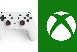 Why Stadia Failed (And Xbox GamePass Succeeds)