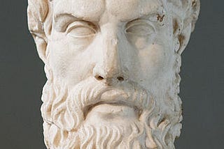 Epicurus on Friendship