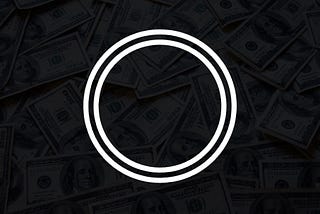 May the App Store Be With You
