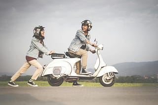 Best Helmets For Scooty Rider Under 1000