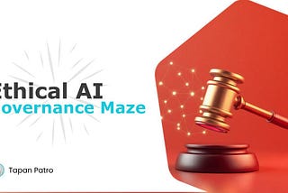 AI Agents Gone Wild? Nah, Let’s Talk Smart Rules for Our Smart Helpers!