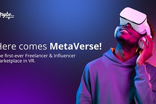 How Fond Are Marketers Of The MetaVerse, Crypto & NFTs?