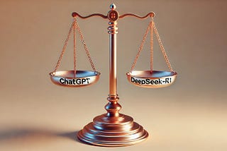 Why DeepSeek-R1’s Success Could Undermine AI Safety and Regulation Efforts