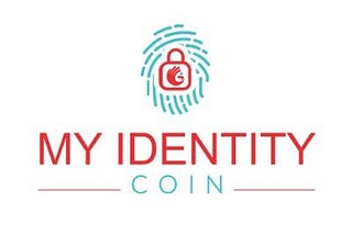 MyIdentityCoin