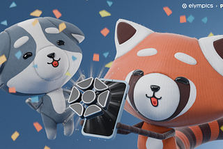 The Plooshies July 2025 Recap: SocialFi, Stickers & Strategic Chaos! 🦊