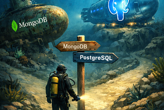 We Chose MongoDB. 18 Months Later, We’re Migrating Everything to PostgreSQL