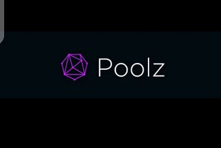 POOLS PROTOCOL AS AN ELIXIR TO A SUSTAINABLE DECENTALISED FINANCE PLATFORM