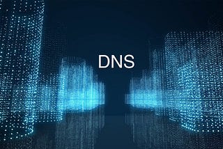 DNS Records Explained: A Beginner’s Guide to Internet Routing