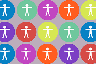 Accessibility overlay: il male assol(u)to