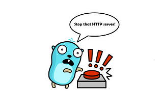 How to create a HTTPS server with one-liner command