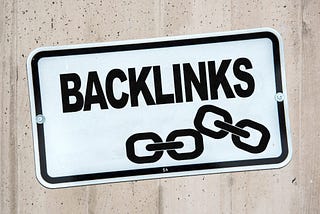 How To Build High Quality Do Follow Backlinks 2021 With Live list