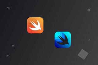 Building TableViewCell with SwiftUI
