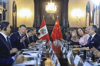 Poker de ases