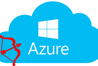 Azure subscription security review