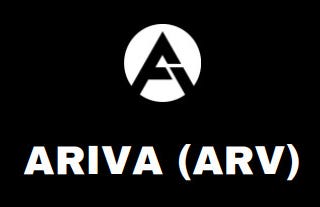 ARIVA Digital — the new generation travel & tourism payment and reward system