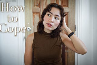 How to Deal with Emotional Reactivity as a Highly Sensitive Person