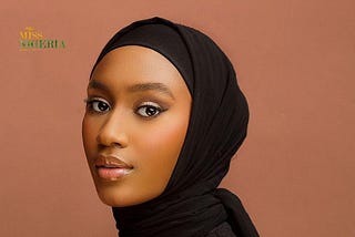 Muslim Women and Contemporary Challenges